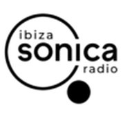 Radio Ibiza Sonica 95.2