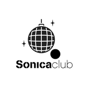 Radio SonicaClub