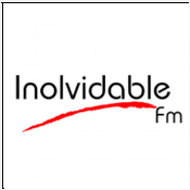 Radio Inolvidable FM 95.8