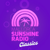 Radio Mallorca Sunshine Radio - Classics