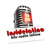 Radio insidelatino 