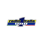 Radio Radio Italia Uno