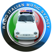 Radio Radio Italian Music