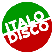 Radio Italo Disco Radio Station