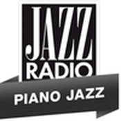 Radio Jazz Radio - Piano Jazz