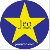 Radio Jeo Radio