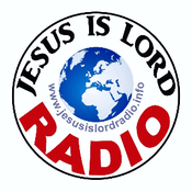 Radio JESUSISLORDRADIO