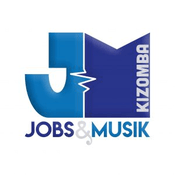 Radio Jobs & Musik Kizomba