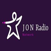 Radio Jon Radio