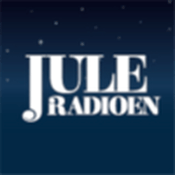 Radio JULERADIOEN