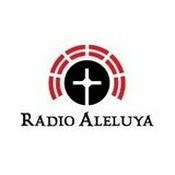 Radio Radio Aleluya 840AM