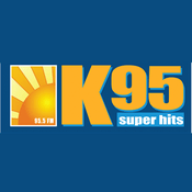 Radio KAHE - 95.5 FM