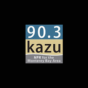 Radio KAZU HD2 Classical