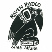 Radio KCAW - Raven Radio 104.7 FM