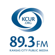 Radio KCUR - 89.3 FM