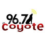 Radio KCYT - Coyote 96.7 FM