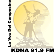 Radio KDNA - 91.9 FM