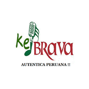 Radio Ke Brava