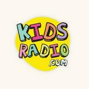 Radio Kidsradio.com