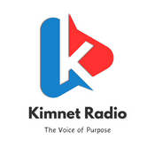 Radio Kimnet Radio