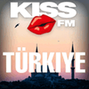 Radio KISS FM TÜRKIYE