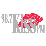 Radio KKST - KISS 98.7 FM