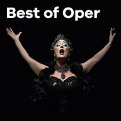 Radio Klassik Radio Best of Oper