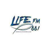 Radio KLFC - Life FM 88.1