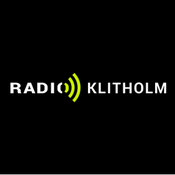 Radio Radio Klitholm