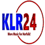 Radio KLR24