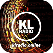 Radio KL Radio