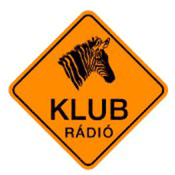 Radio KlubRadio Hungary