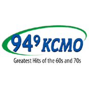 Radio KCMO-FM - 94.9 FM