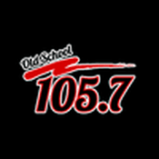 Radio KOAS-FM - Old School 105.7 FM