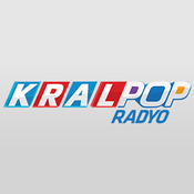 Radio KRAL POP