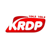 Radio KRDP - Katolickie Radio Diecezji Plockiej