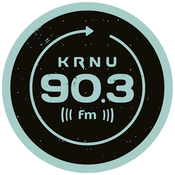 Radio KRNU 2 90.3 FM