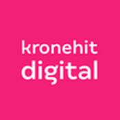 Radio kronehit digital