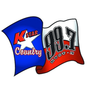 Radio KVST - K-Star Country 99.7 FM