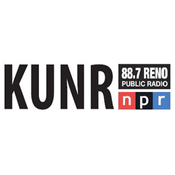 Radio KUNR - Reno Public Radio 88.7 FM