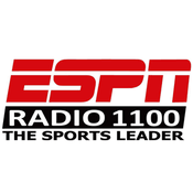 Radio KWWN - ESPN Radio 1100 AM