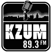 Radio KZUM 89.3 FM