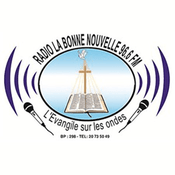 Radio Radio La Bonne Nouvelle