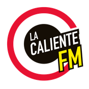 Radio La Caliente Victoria 95.3 FM