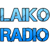 Radio Laiko Radio