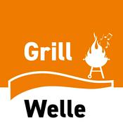 Radio Die LandesWelle GrillWelle 