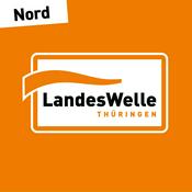 Radio LandesWelle Thüringen Nord