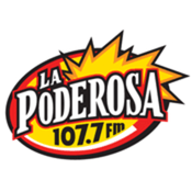 Radio La Poderosa Aguascalientes