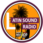 Radio Sonido Latino Cr