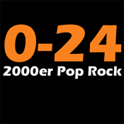 Radio 0-24_2000er_pop_rock